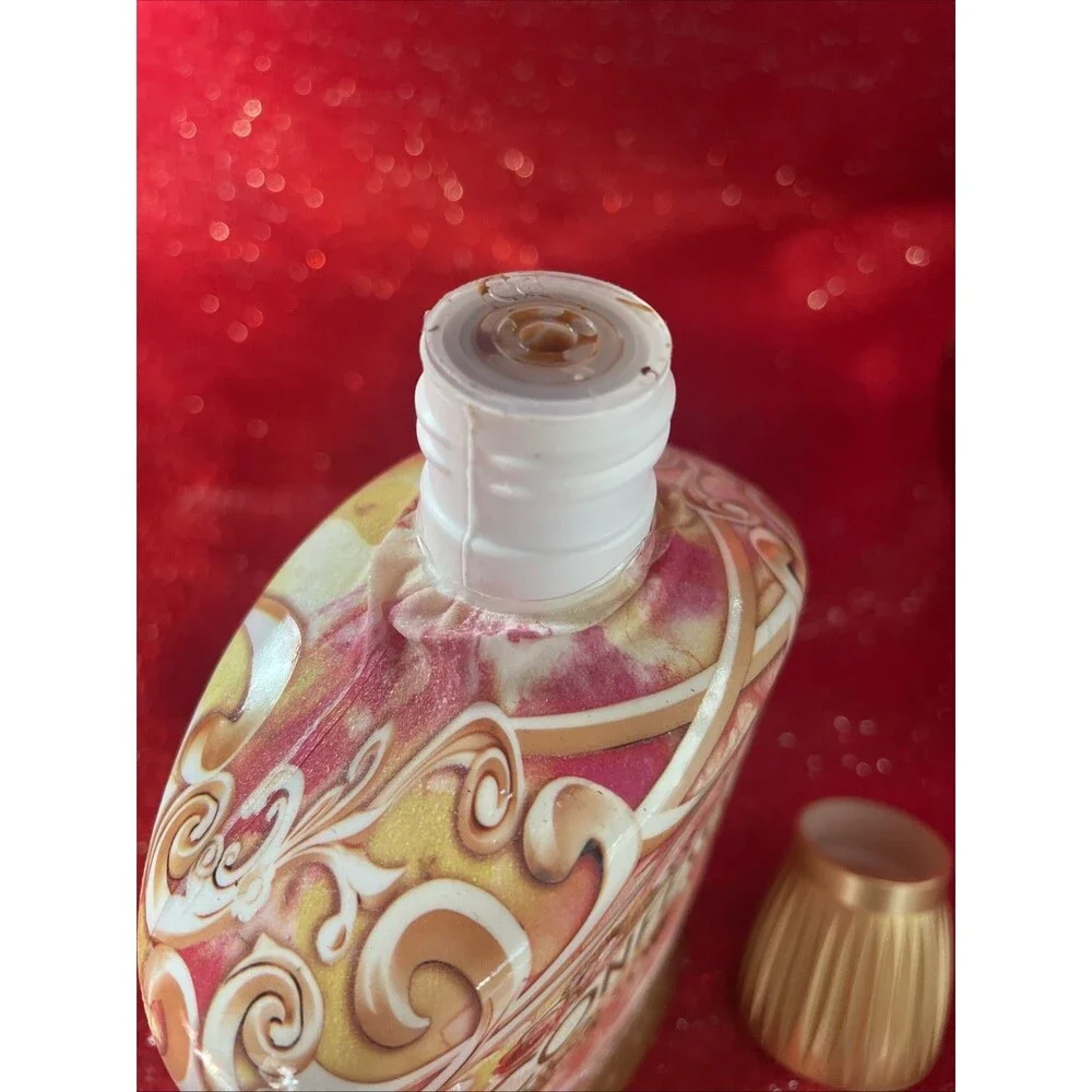 Designer Skin Confessions 20x Hypoallergenic Bronzer Tanning Lotion New